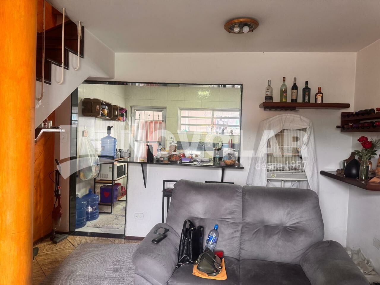 Foto 3 do imóvel VM220021