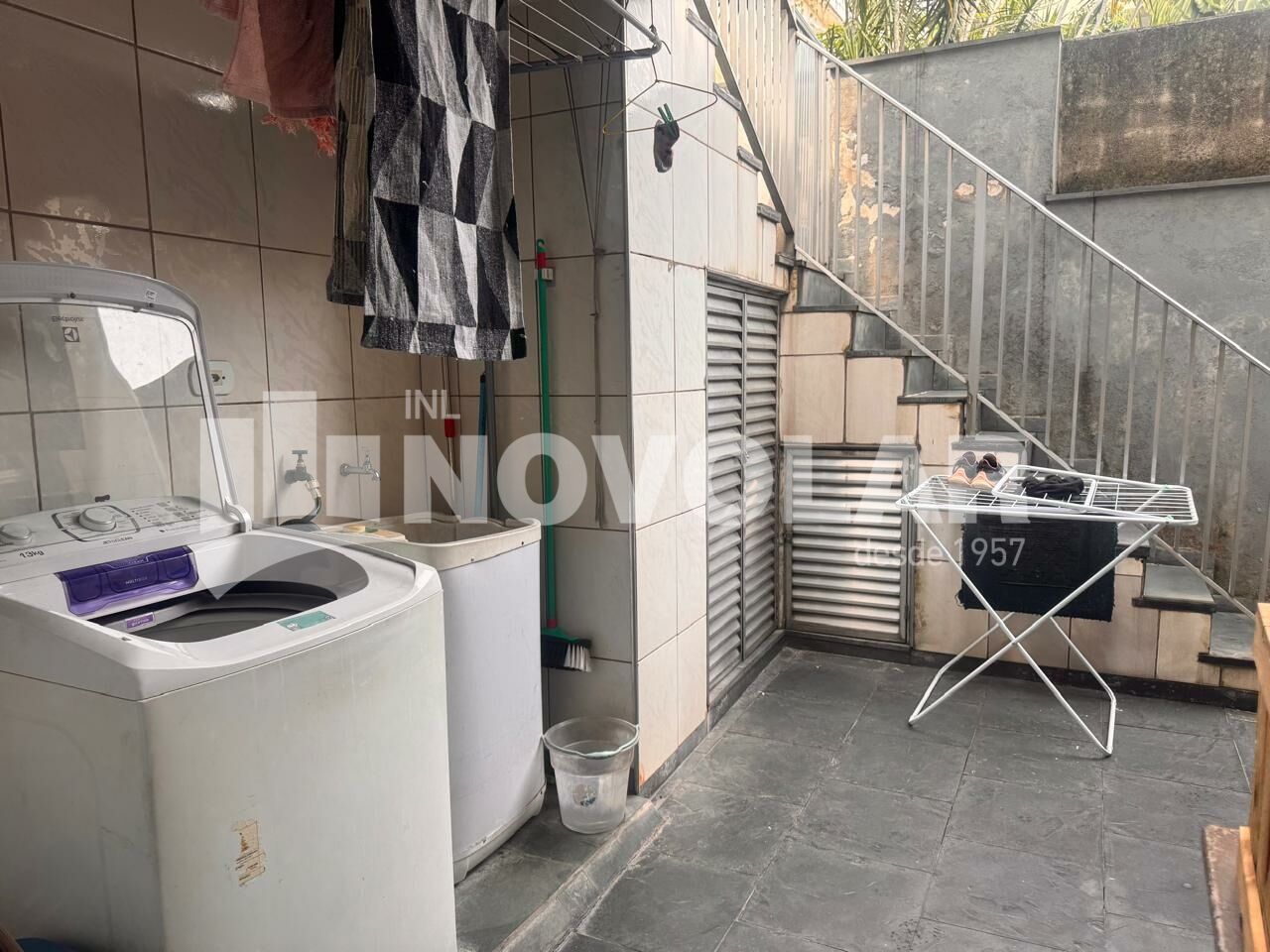 Foto 9 do imóvel VM220021