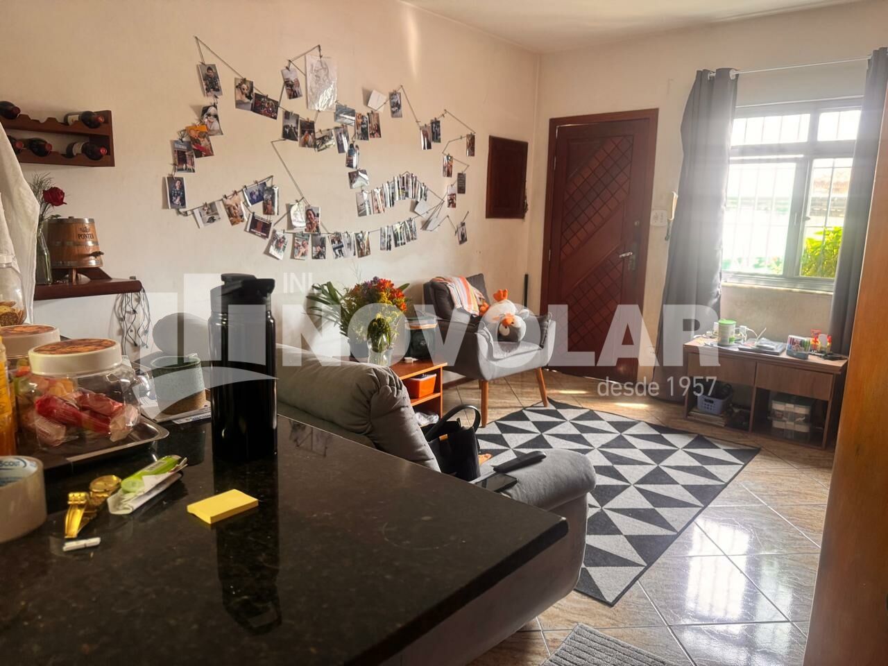 Foto 1 do imóvel VM220021