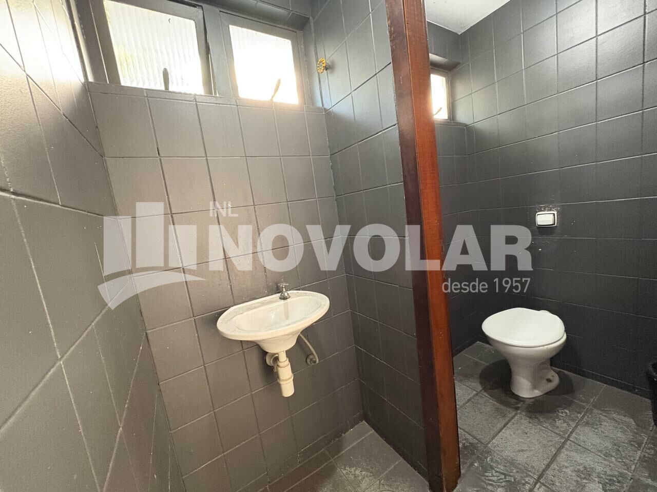 Foto 19 do imóvel VM220022