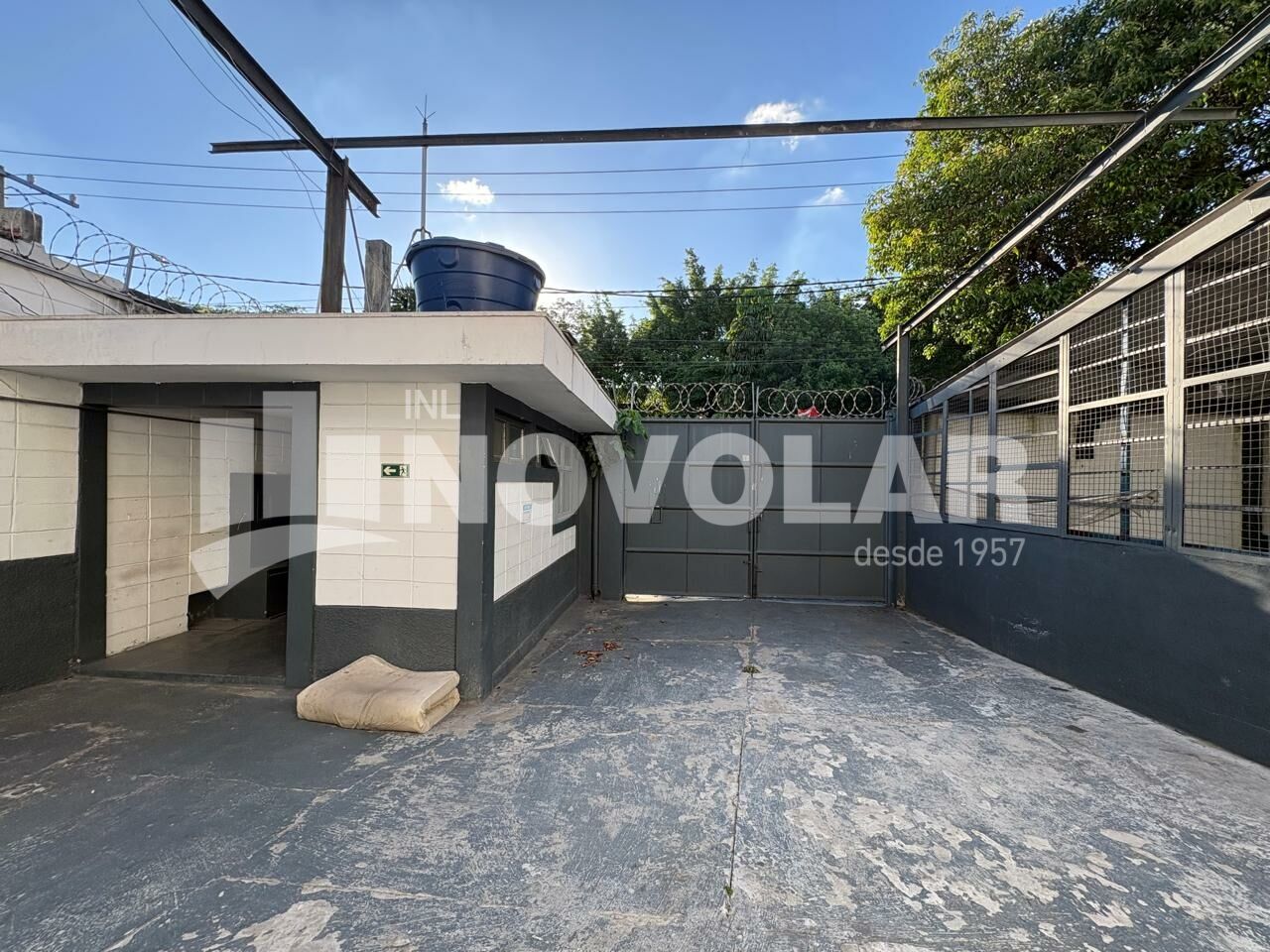 Foto 24 do imóvel VM220022