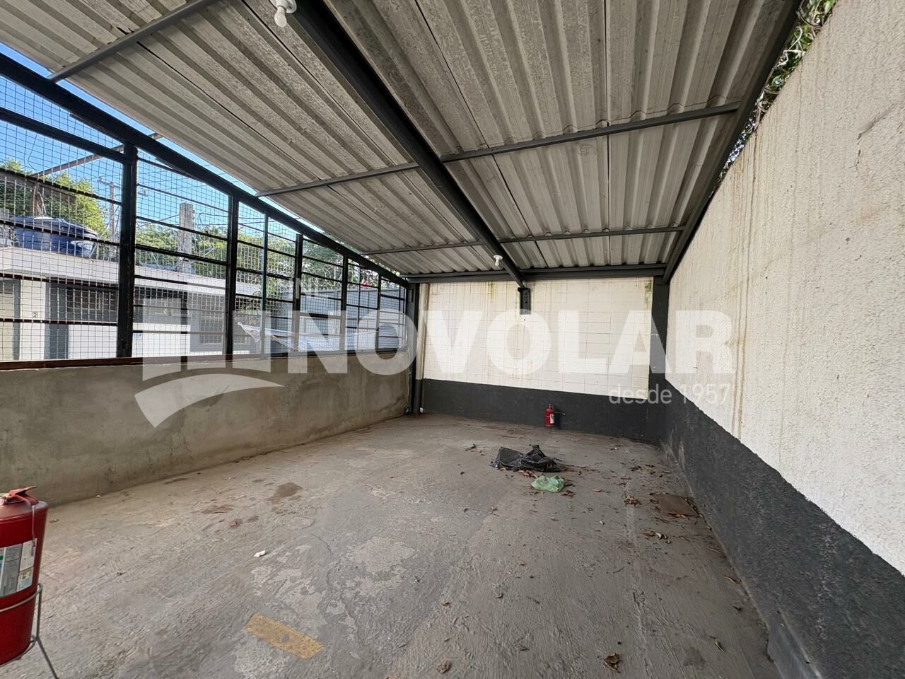 Foto 21 do imóvel VM220022