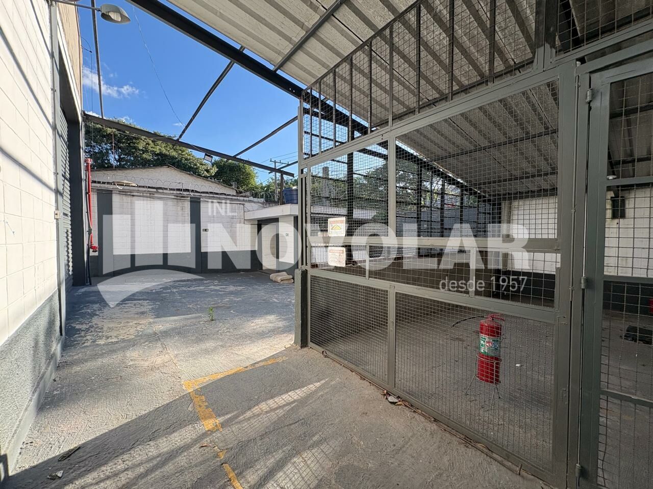 Foto 20 do imóvel VM220022