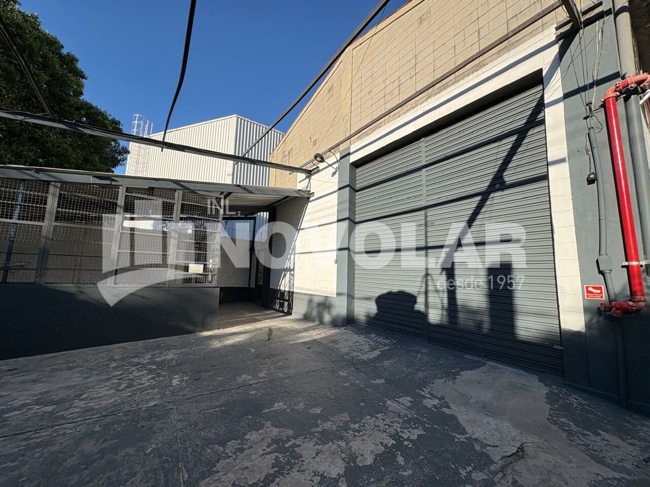 Foto 22 do imóvel VM220022