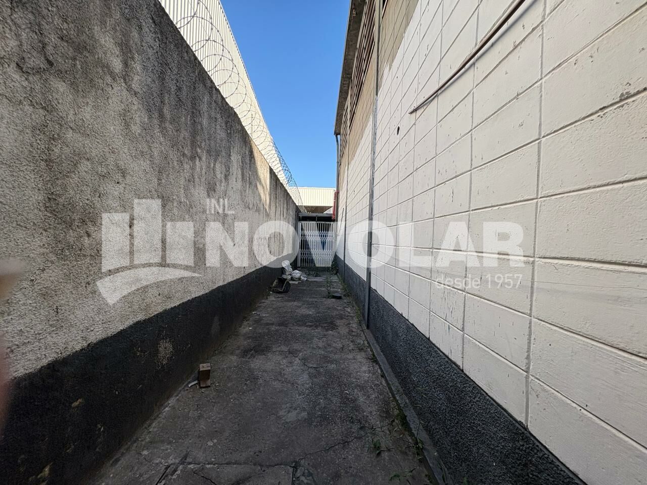 Foto 16 do imóvel VM220022