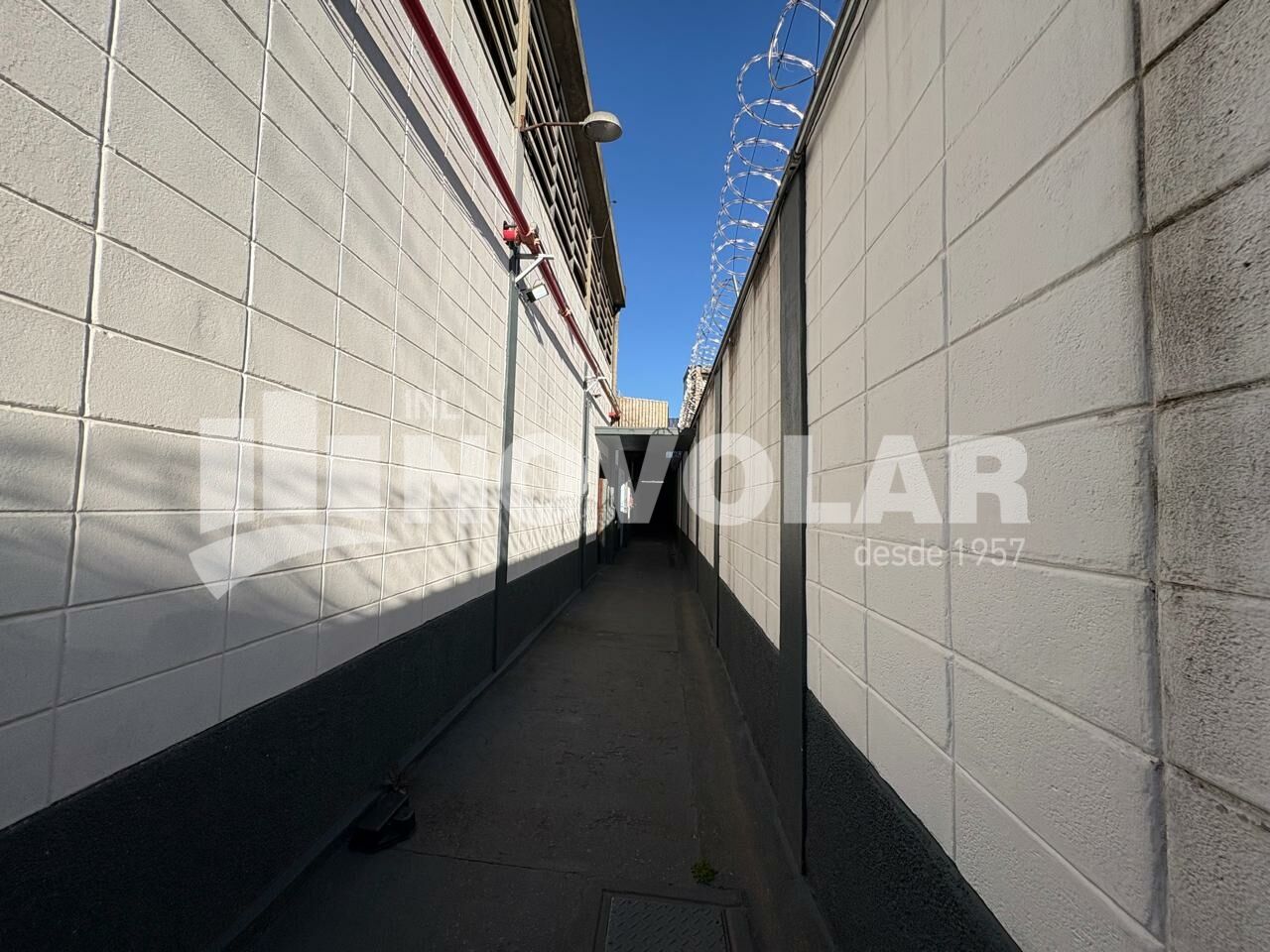 Foto 17 do imóvel VM220022