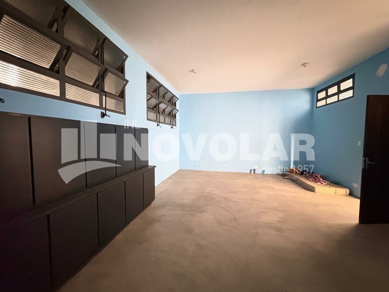 Foto 8 do imóvel VM220022