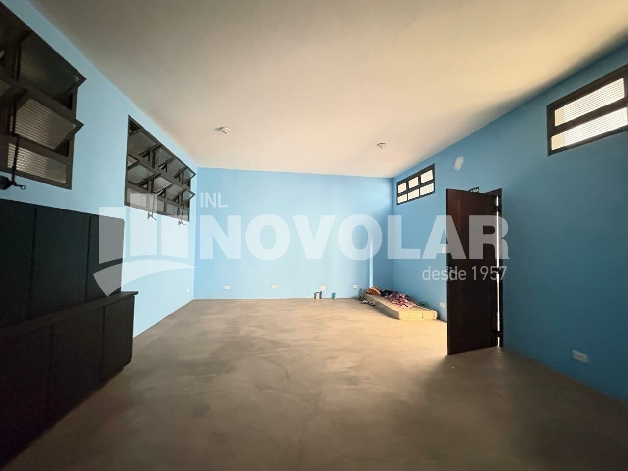 Foto 9 do imóvel VM220022