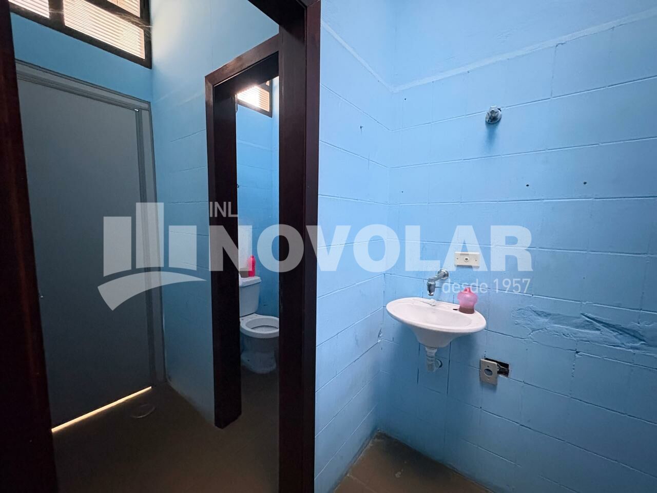 Foto 11 do imóvel VM220022