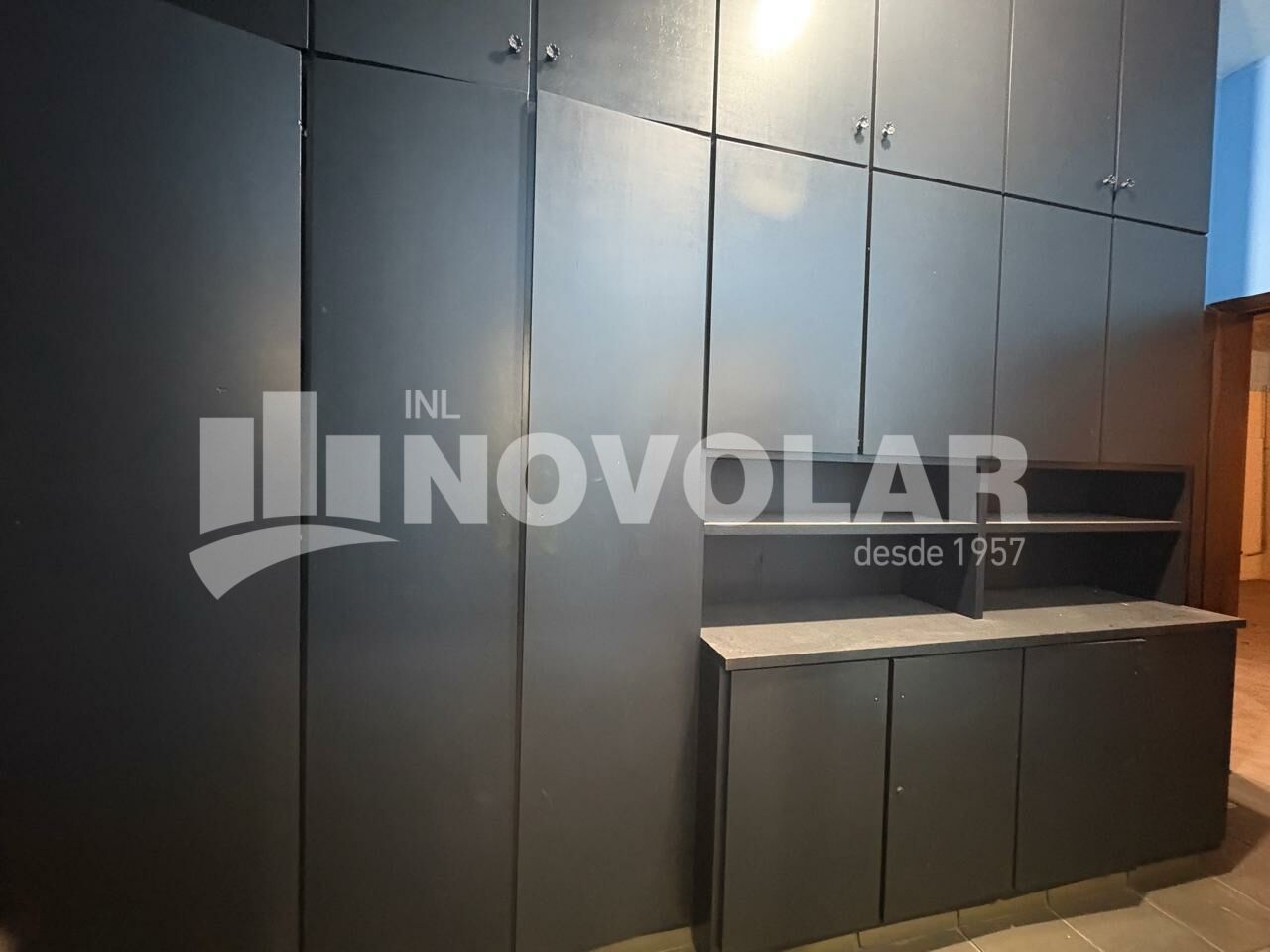 Foto 14 do imóvel VM220022