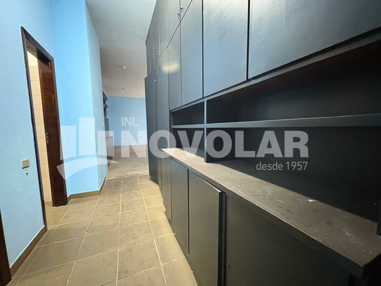 Foto 10 do imóvel VM220022