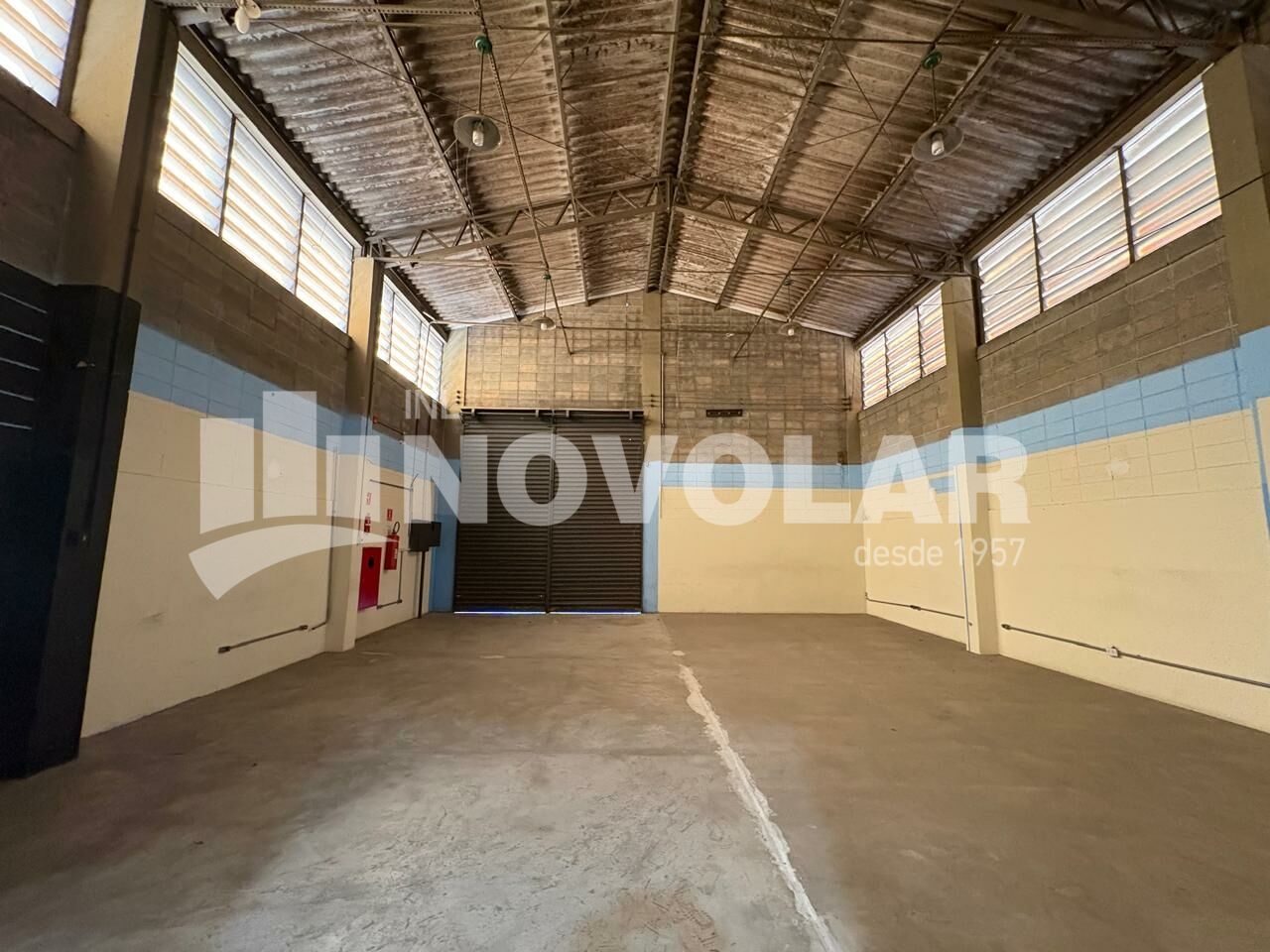 Foto 2 do imóvel VM220022