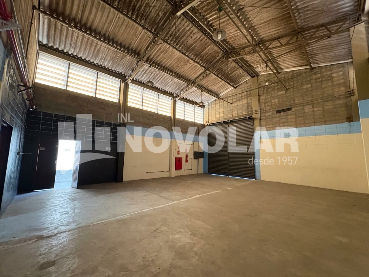 Foto 3 do imóvel VM220022