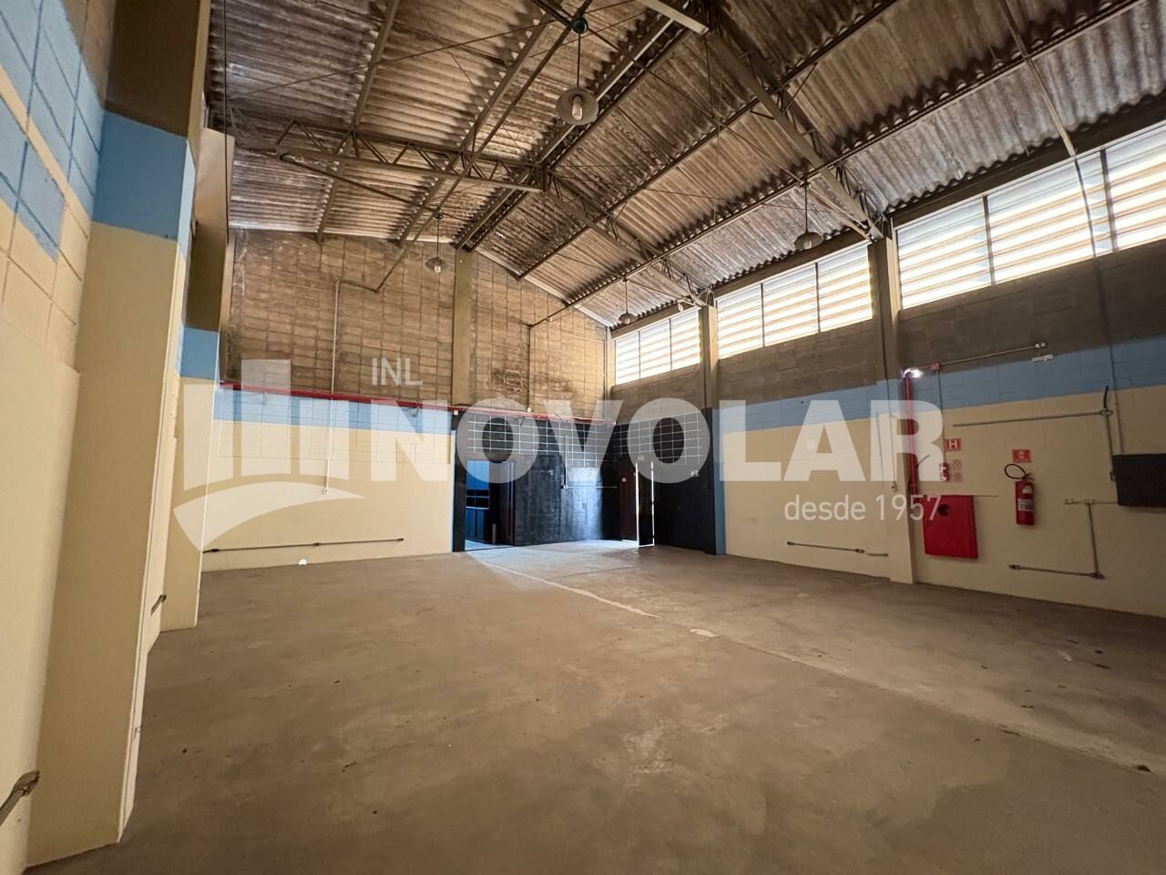 Foto 4 do imóvel VM220022