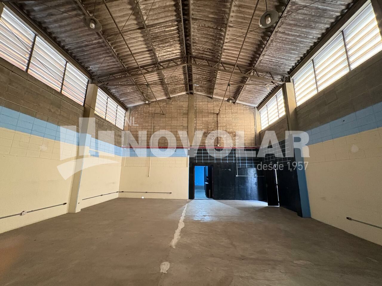 Foto 1 do imóvel VM220022