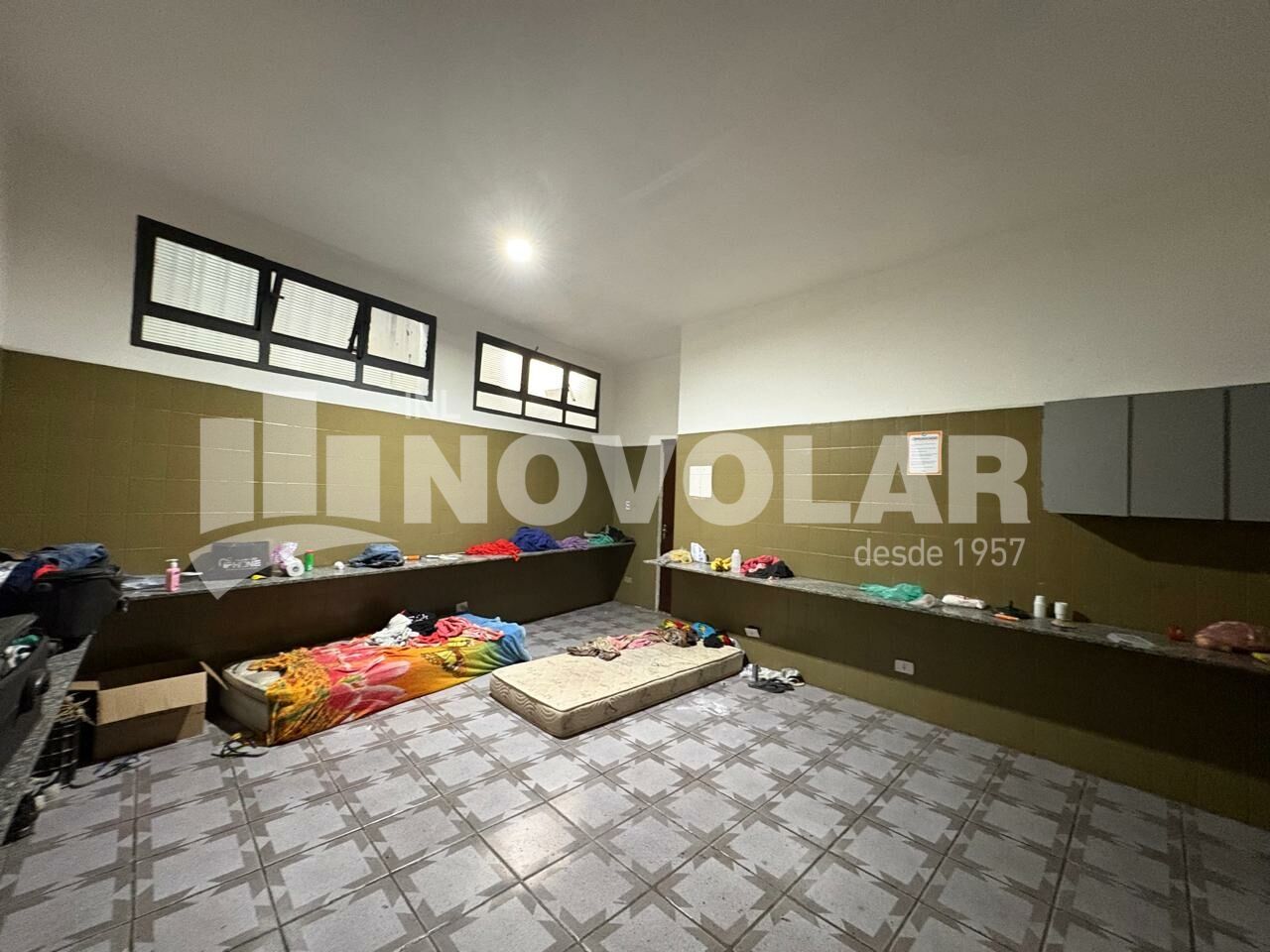 Foto 12 do imóvel VM220022