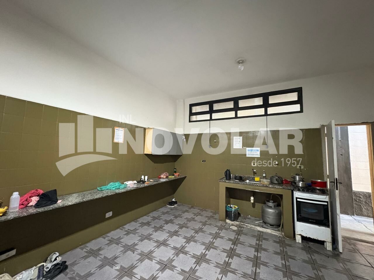 Foto 13 do imóvel VM220022