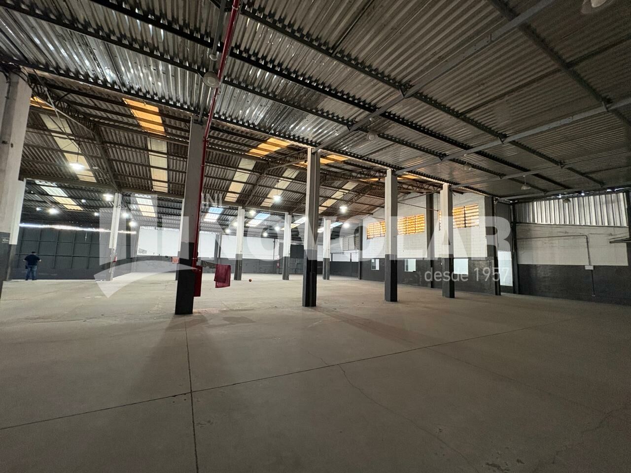 Foto 5 do imóvel VM220022