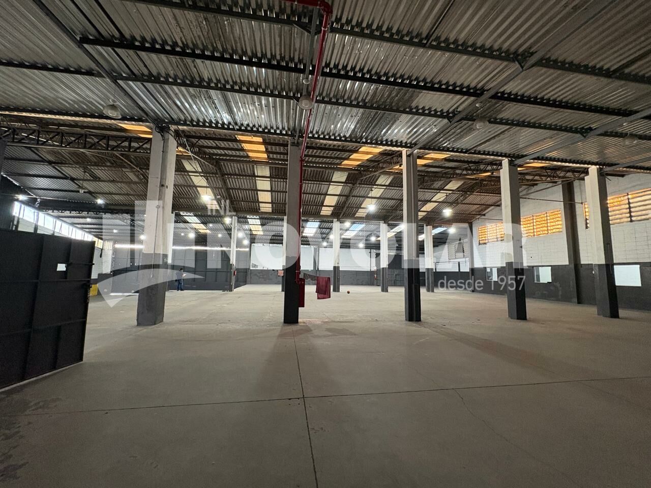 Foto 6 do imóvel VM220022