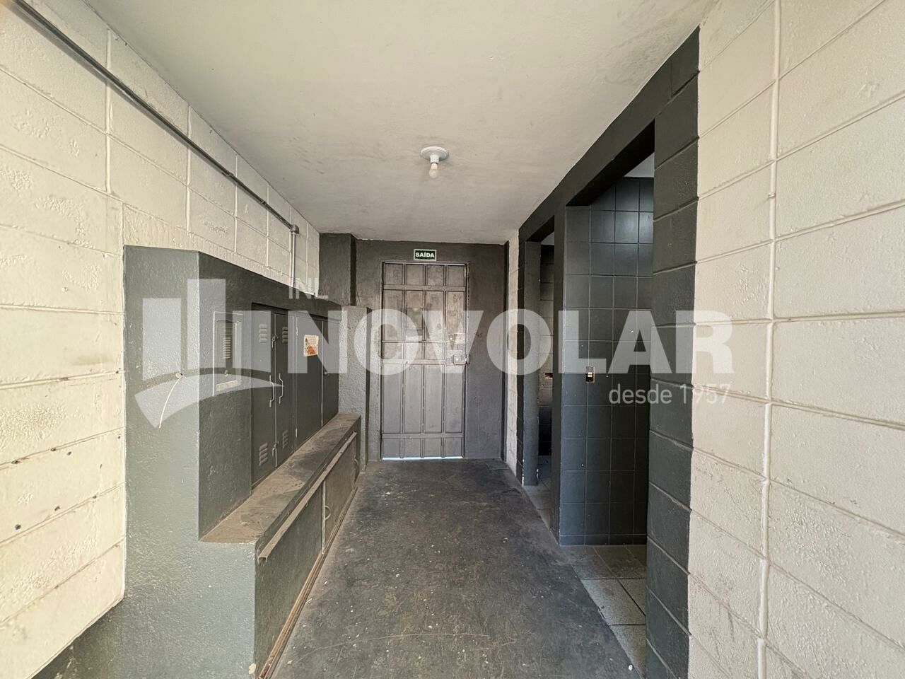 Foto 18 do imóvel VM220022