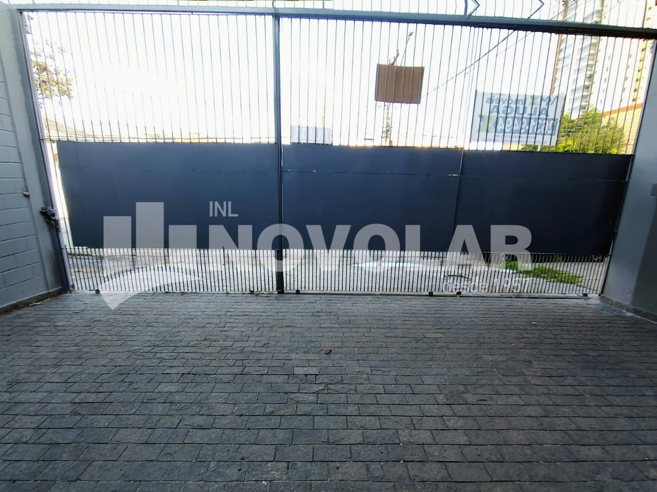 Foto 30 do imóvel VM220023