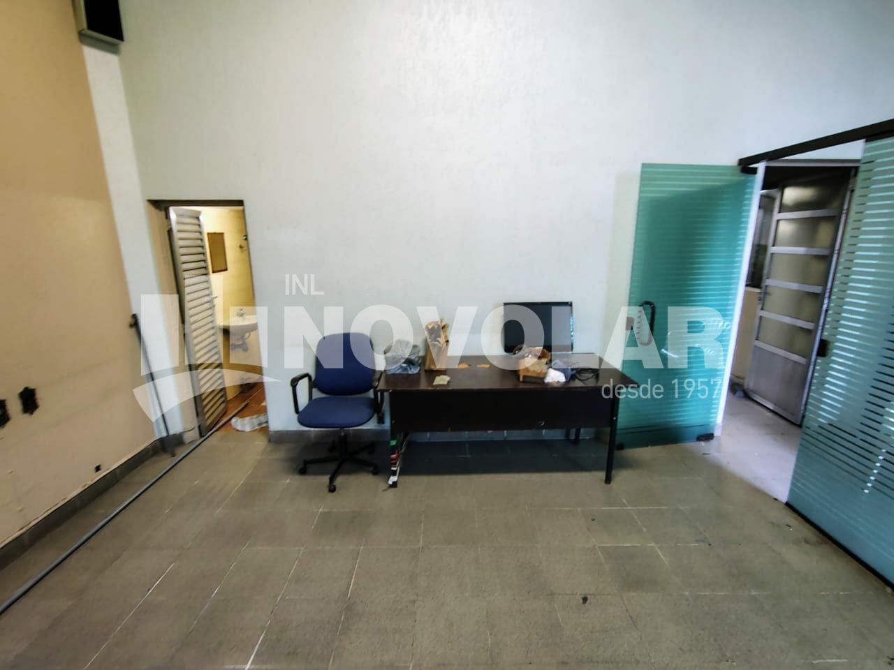 Foto 21 do imóvel VM220023