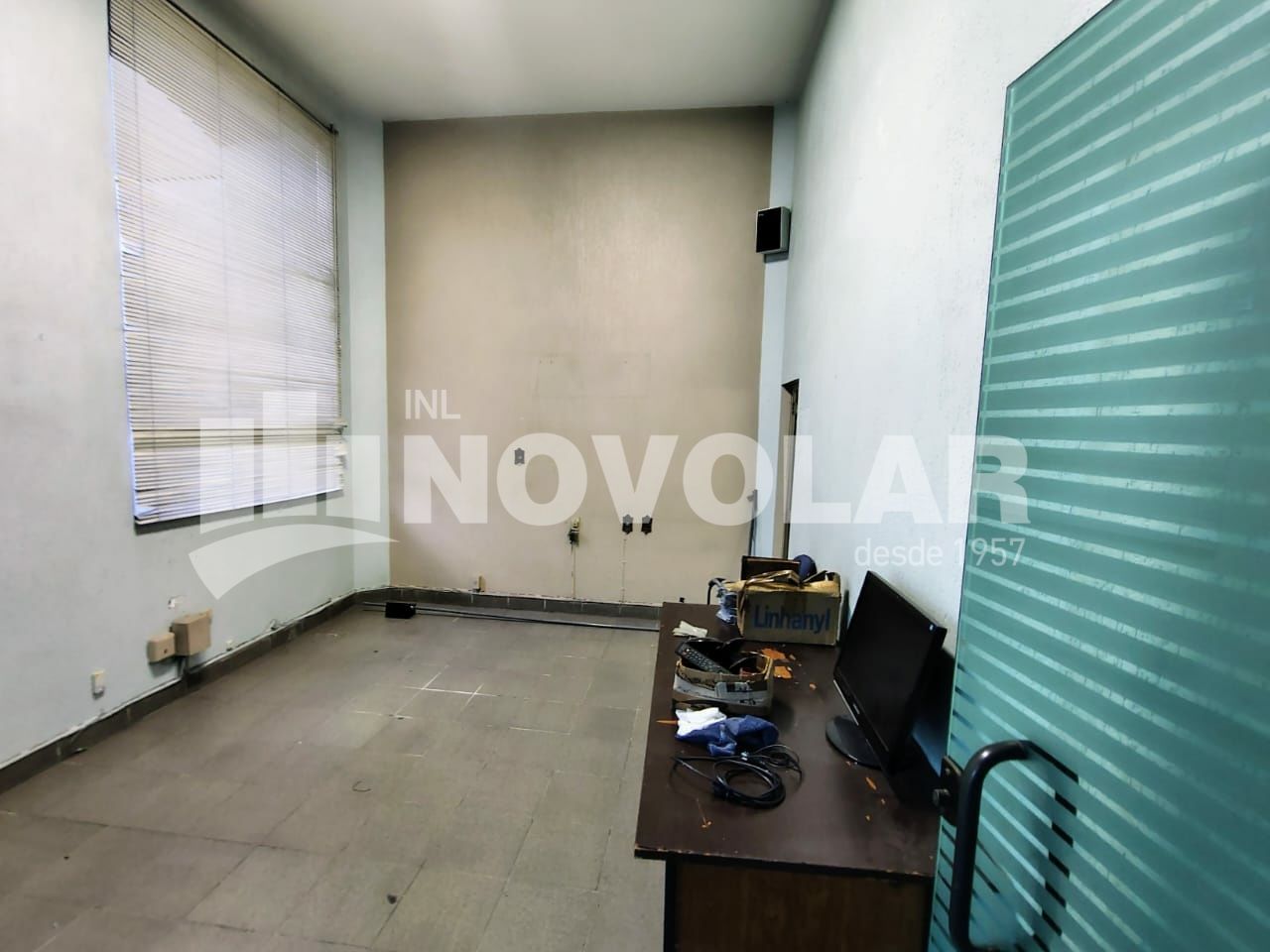 Foto 22 do imóvel VM220023