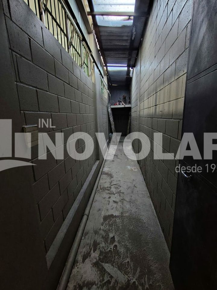 Foto 10 do imóvel VM220023