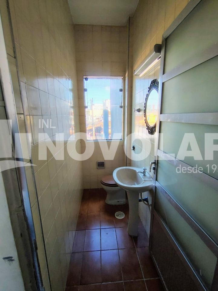 Foto 26 do imóvel VM220023