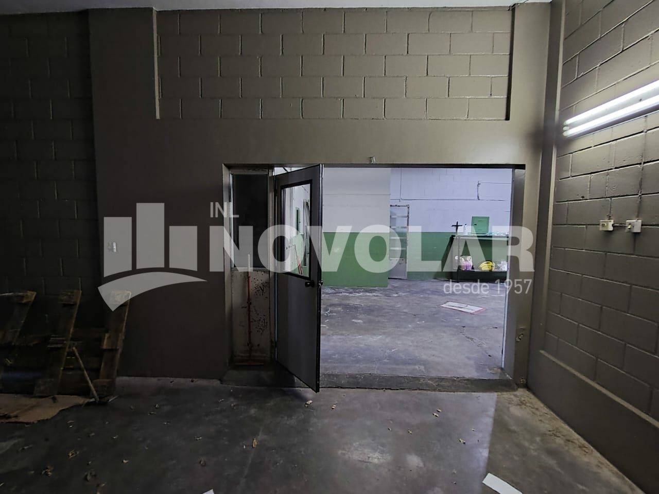 Foto 7 do imóvel VM220023