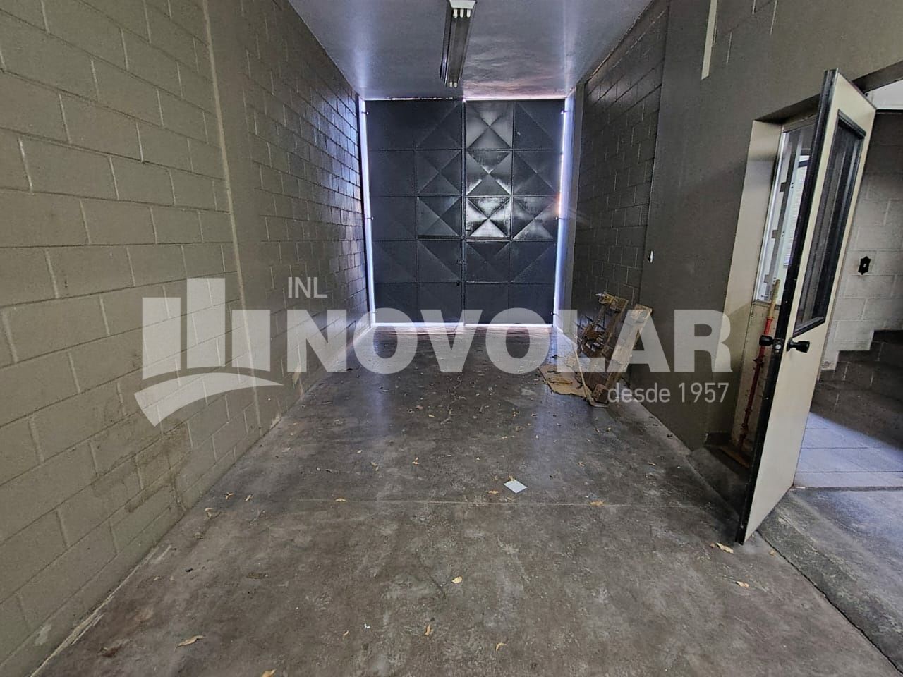 Foto 9 do imóvel VM220023