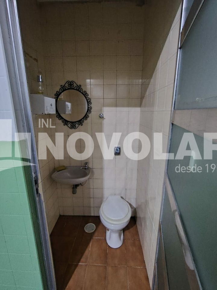 Foto 27 do imóvel VM220023