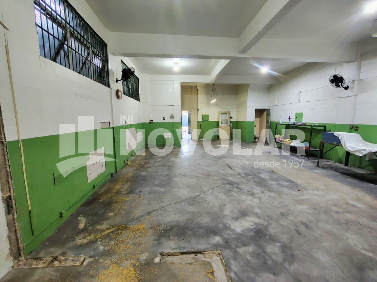 Foto 4 do imóvel VM220023