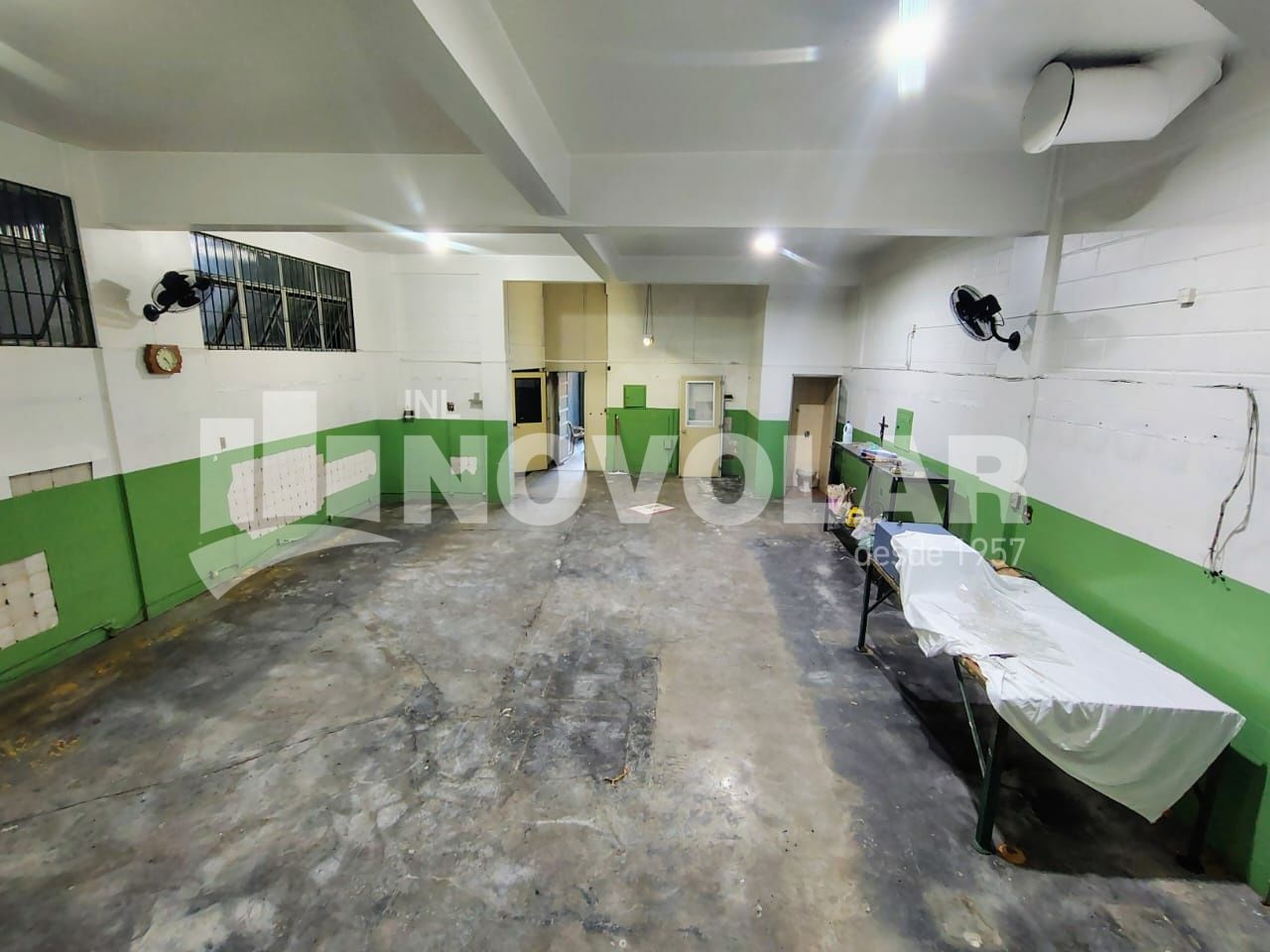 Foto 5 do imóvel VM220023