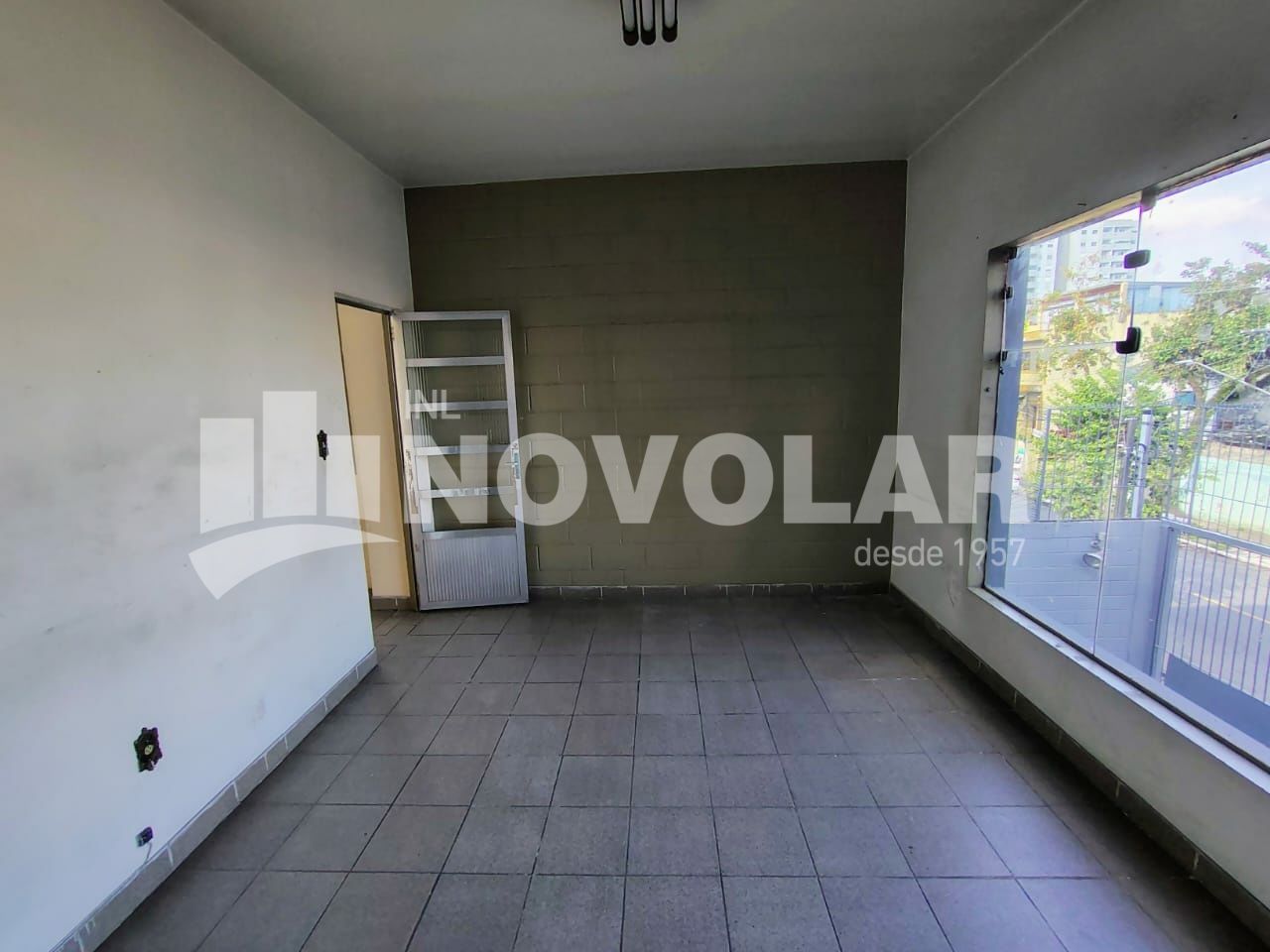 Foto 11 do imóvel VM220023