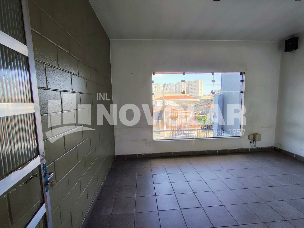 Foto 12 do imóvel VM220023