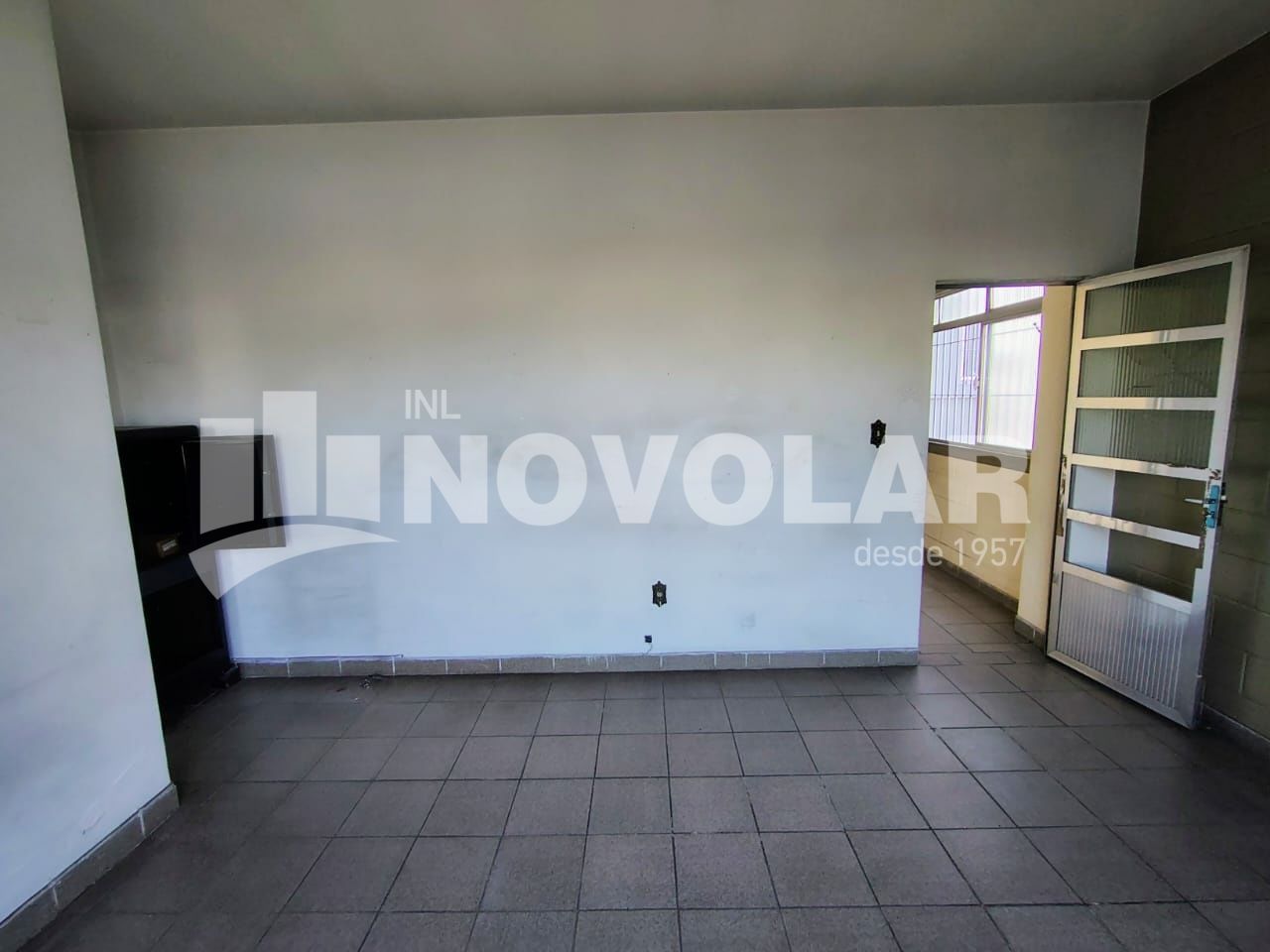 Foto 25 do imóvel VM220023