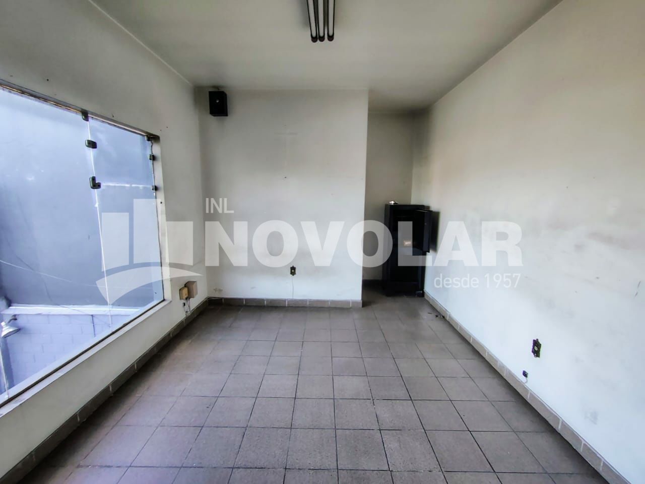 Foto 24 do imóvel VM220023