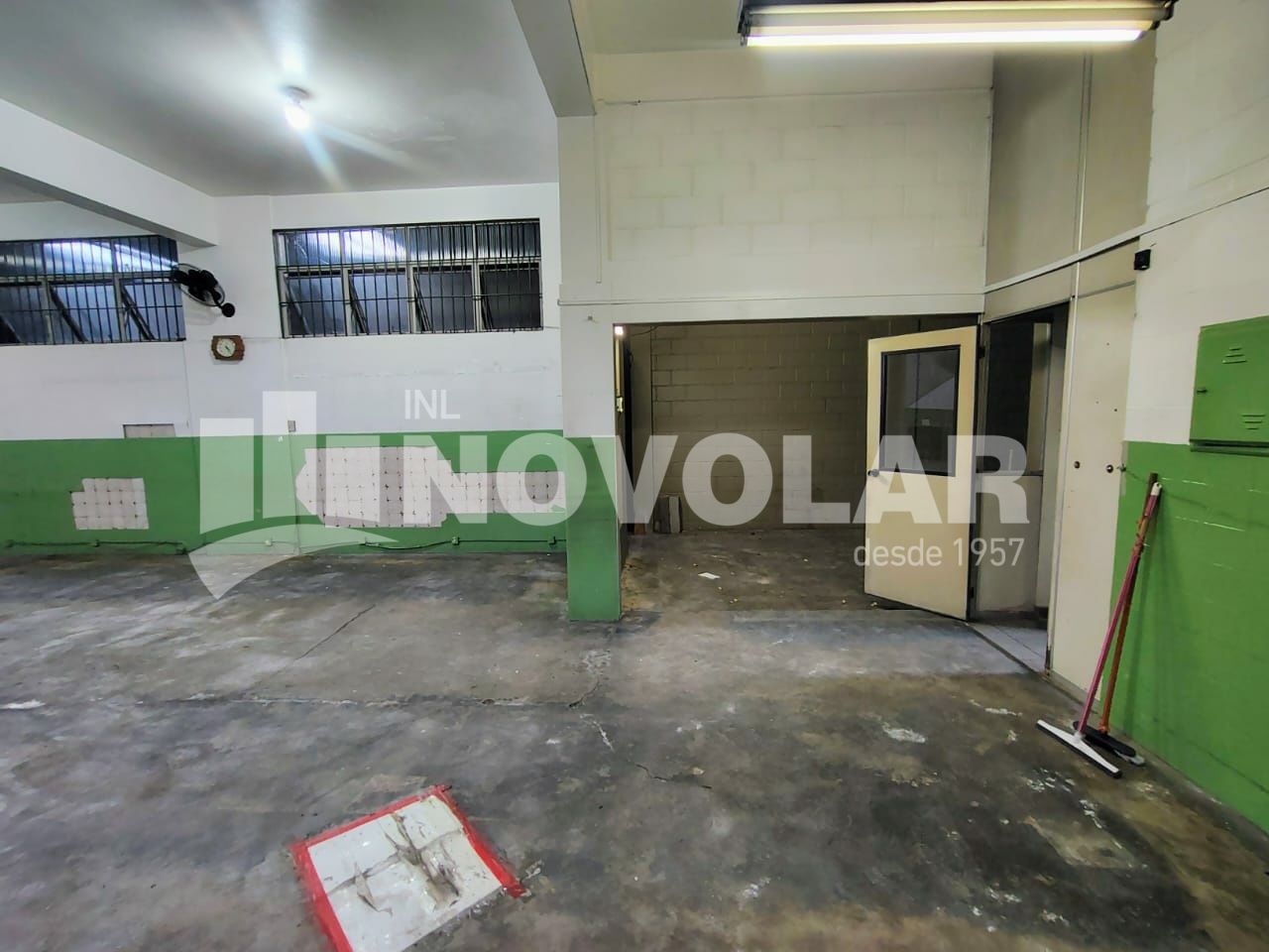 Foto 6 do imóvel VM220023