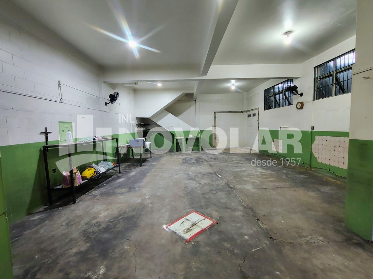 Foto 2 do imóvel VM220023