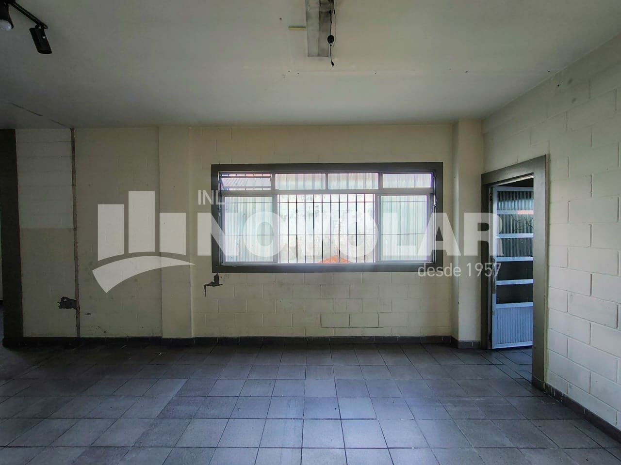 Foto 13 do imóvel VM220023