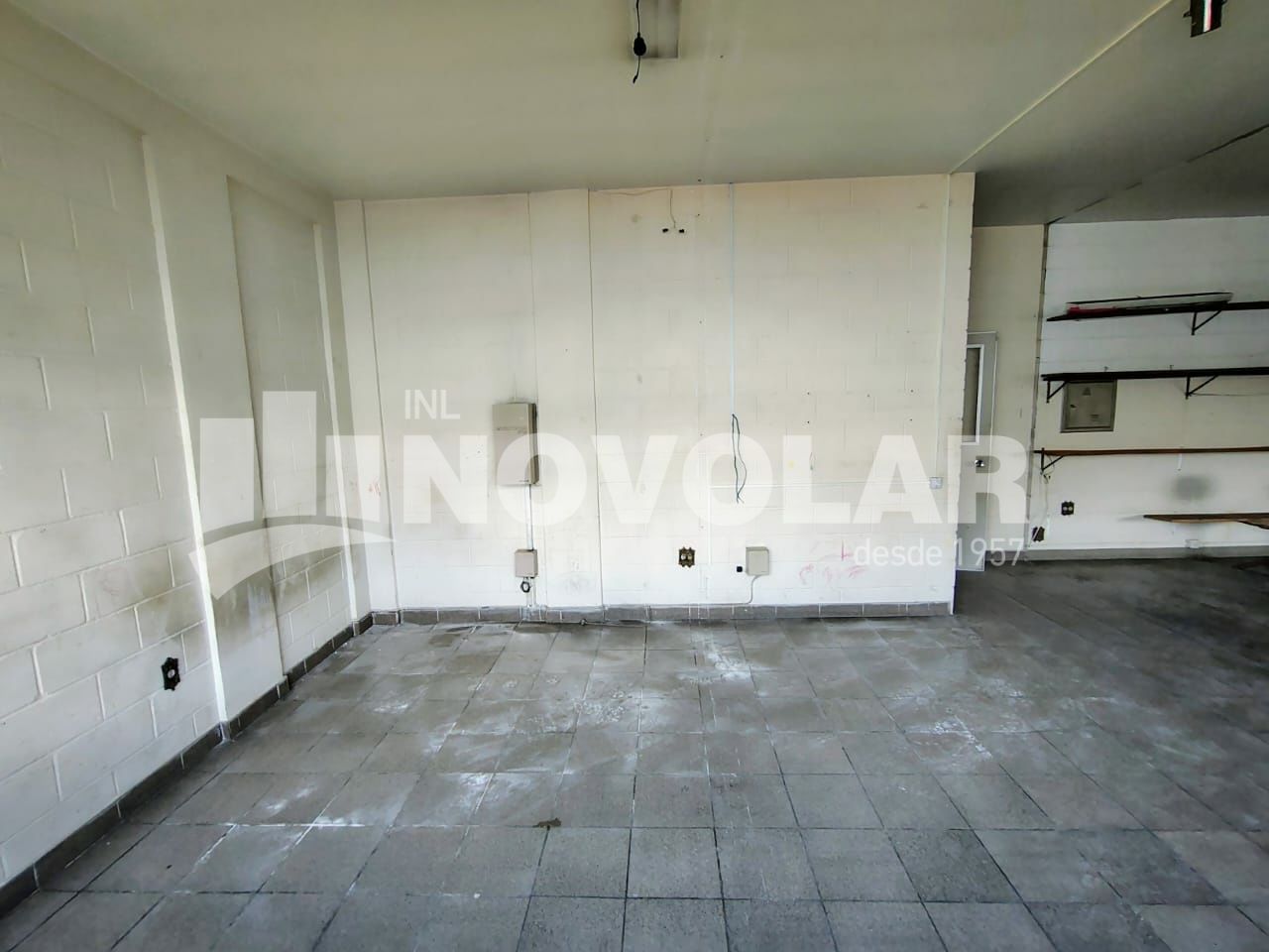 Foto 14 do imóvel VM220023