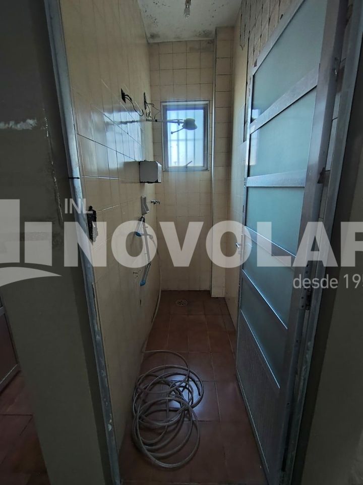 Foto 28 do imóvel VM220023