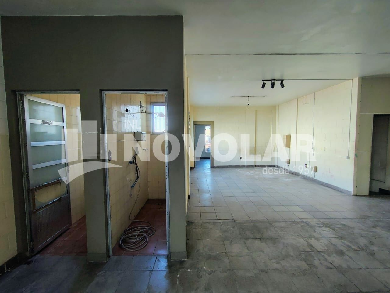 Foto 18 do imóvel VM220023