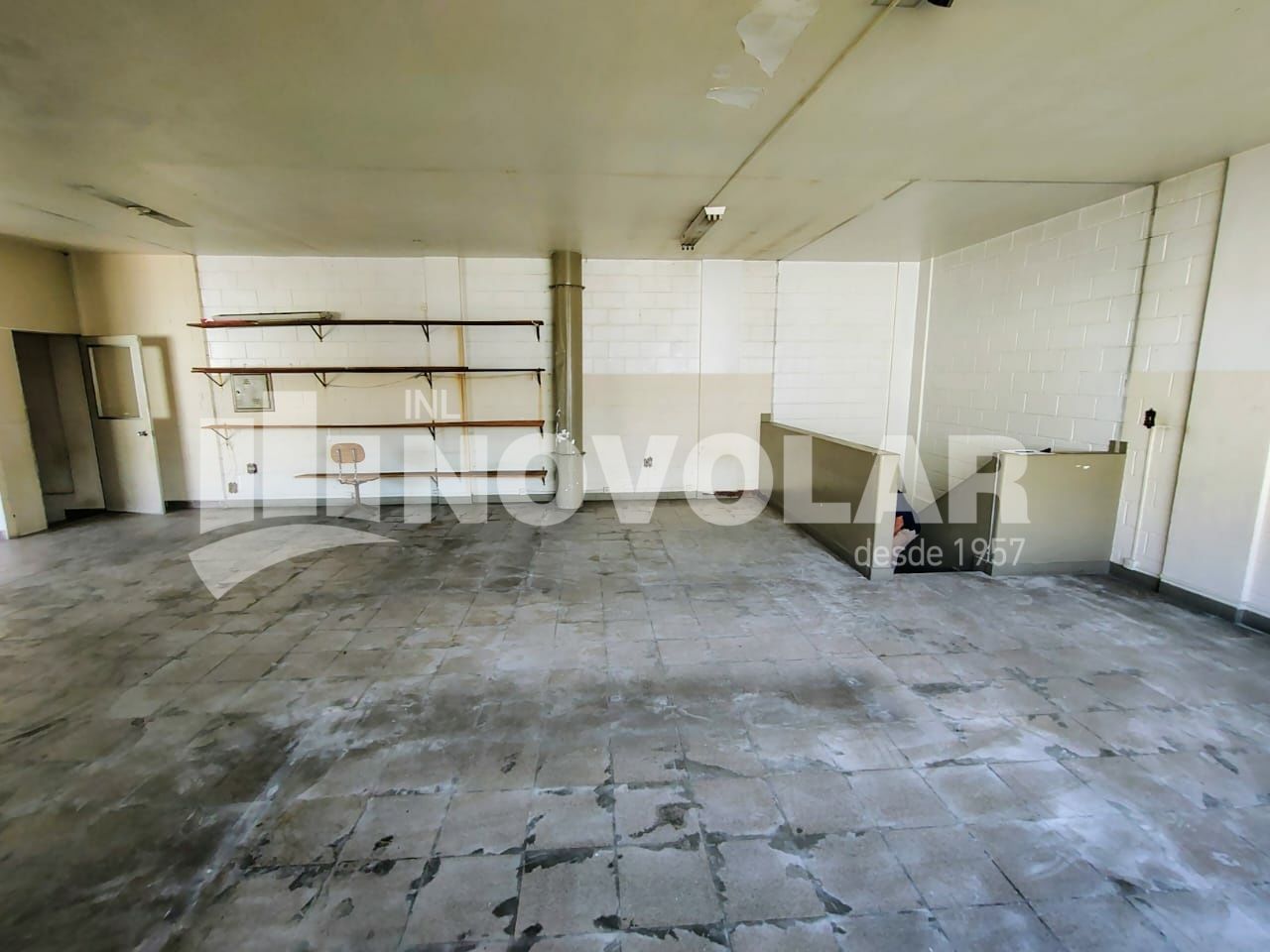 Foto 15 do imóvel VM220023