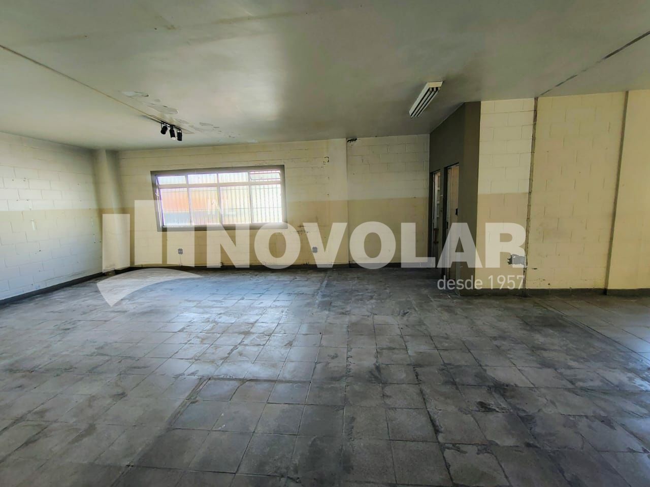 Foto 16 do imóvel VM220023