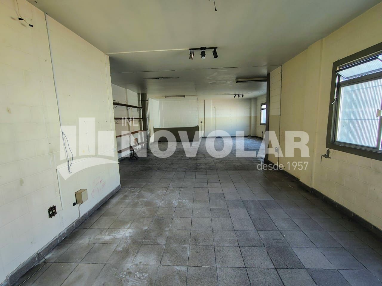 Foto 17 do imóvel VM220023