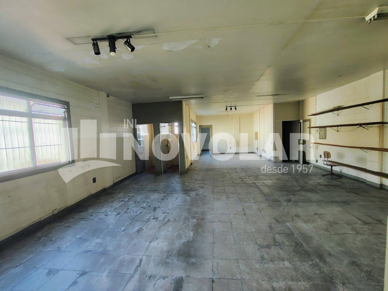 Foto 19 do imóvel VM220023