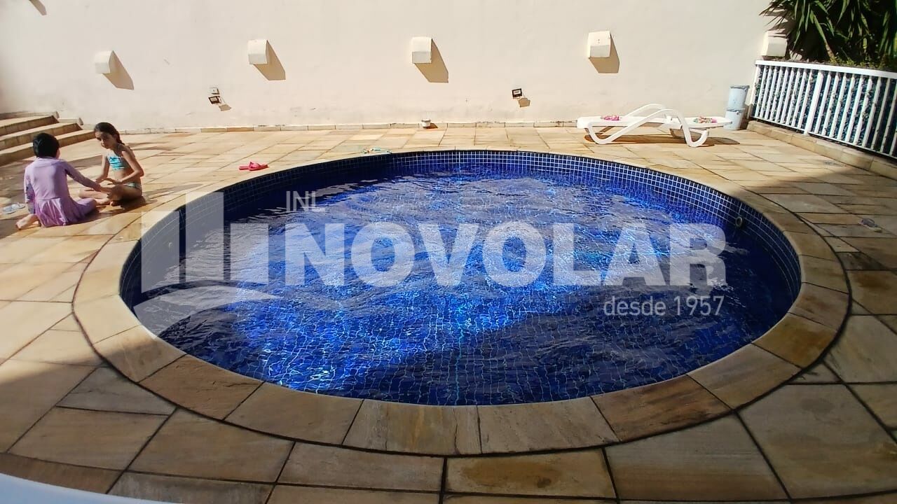 Foto 9 do imóvel VM220024