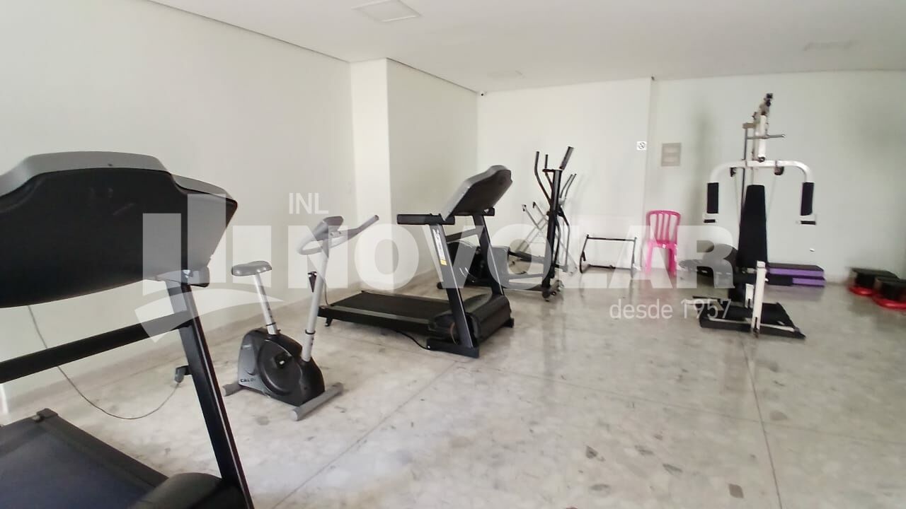 Foto 11 do imóvel VM220024